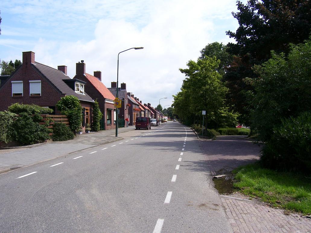 afbeelding "i_NL.IMRO.1709.Noordhoek-BP30_0014.jpg"
