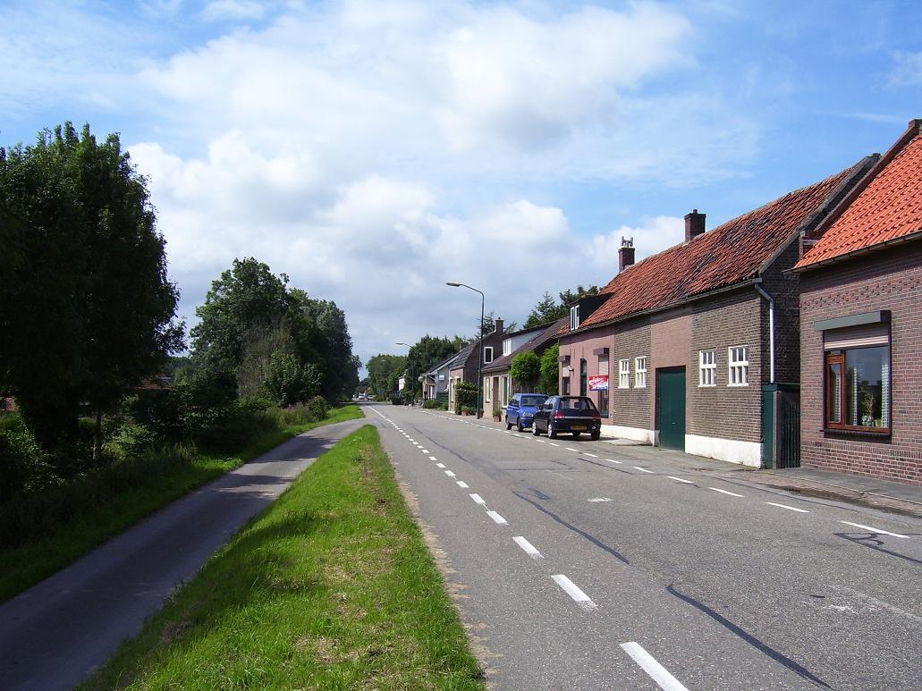 afbeelding "i_NL.IMRO.1709.Noordhoek-BP30_0015.jpg"