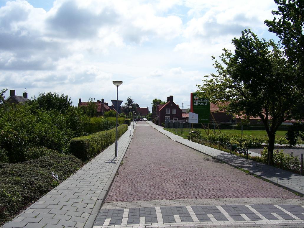 afbeelding "i_NL.IMRO.1709.Noordhoek-BP30_0016.jpg"