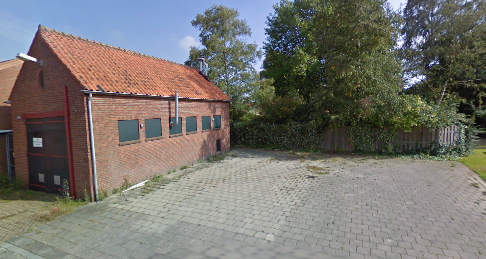 afbeelding "i_NL.IMRO.1709.Noordhoek-BP30_0017.png"