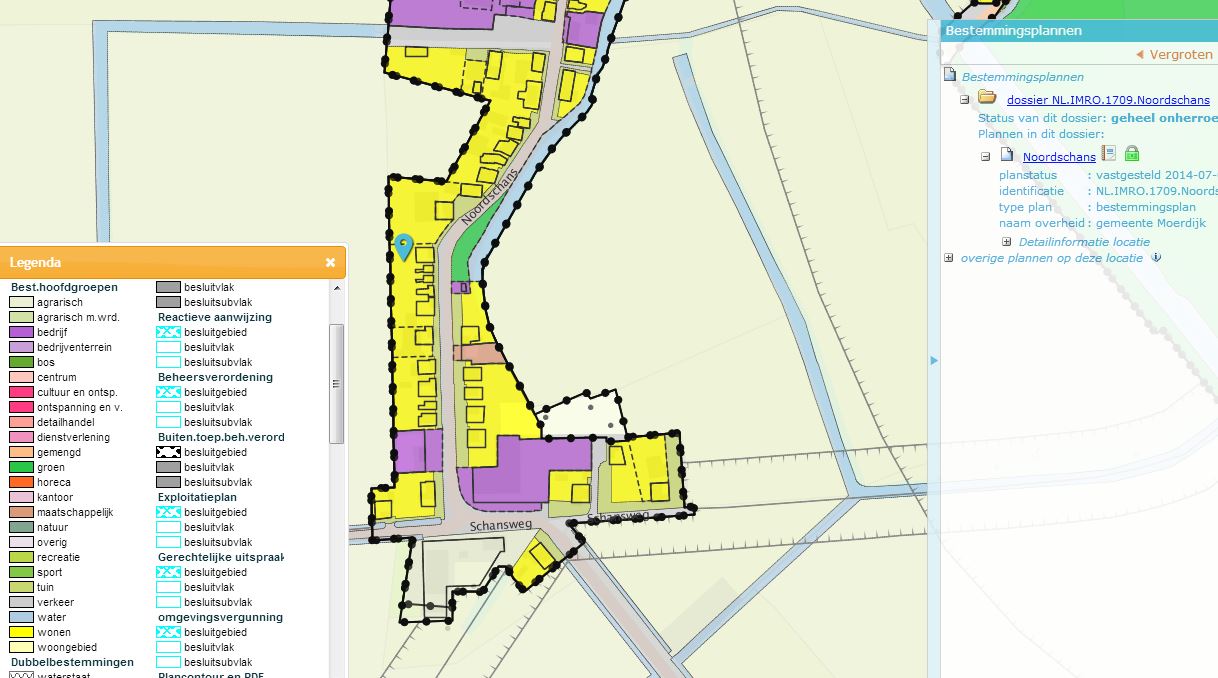 afbeelding "i_NL.IMRO.1709.Noordhoek-BP30_0018.jpg"