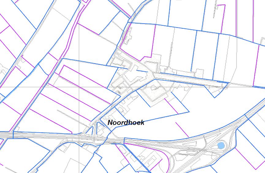 afbeelding "i_NL.IMRO.1709.Noordhoek-BP30_0021.jpg"