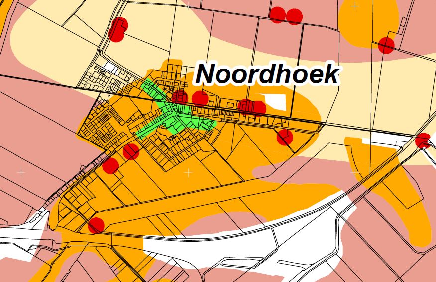 afbeelding "i_NL.IMRO.1709.Noordhoek-BP30_0023.jpg"