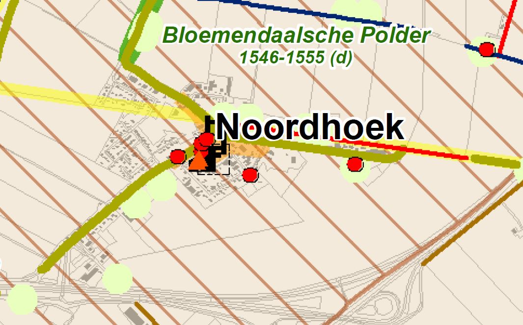 afbeelding "i_NL.IMRO.1709.Noordhoek-BP30_0025.png"