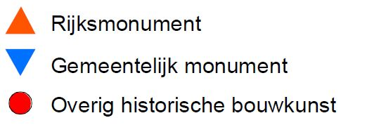 afbeelding "i_NL.IMRO.1709.Noordhoek-BP30_0026.png"