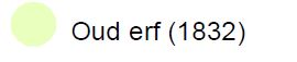 afbeelding "i_NL.IMRO.1709.Noordhoek-BP30_0028.png"