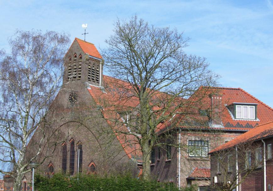 afbeelding "i_NL.IMRO.1709.Noordhoek-BP30_0031.png"