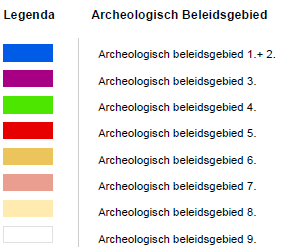 afbeelding "i_NL.IMRO.1709.Veegplan2017-BP30_0002.png"