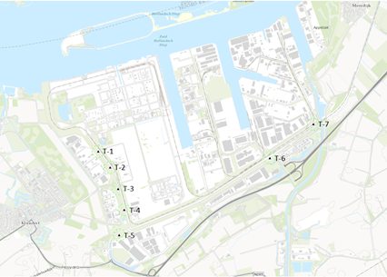 afbeelding "i_NL.IMRO.1709.WindparkMoerdijk-BP40_0001.png"