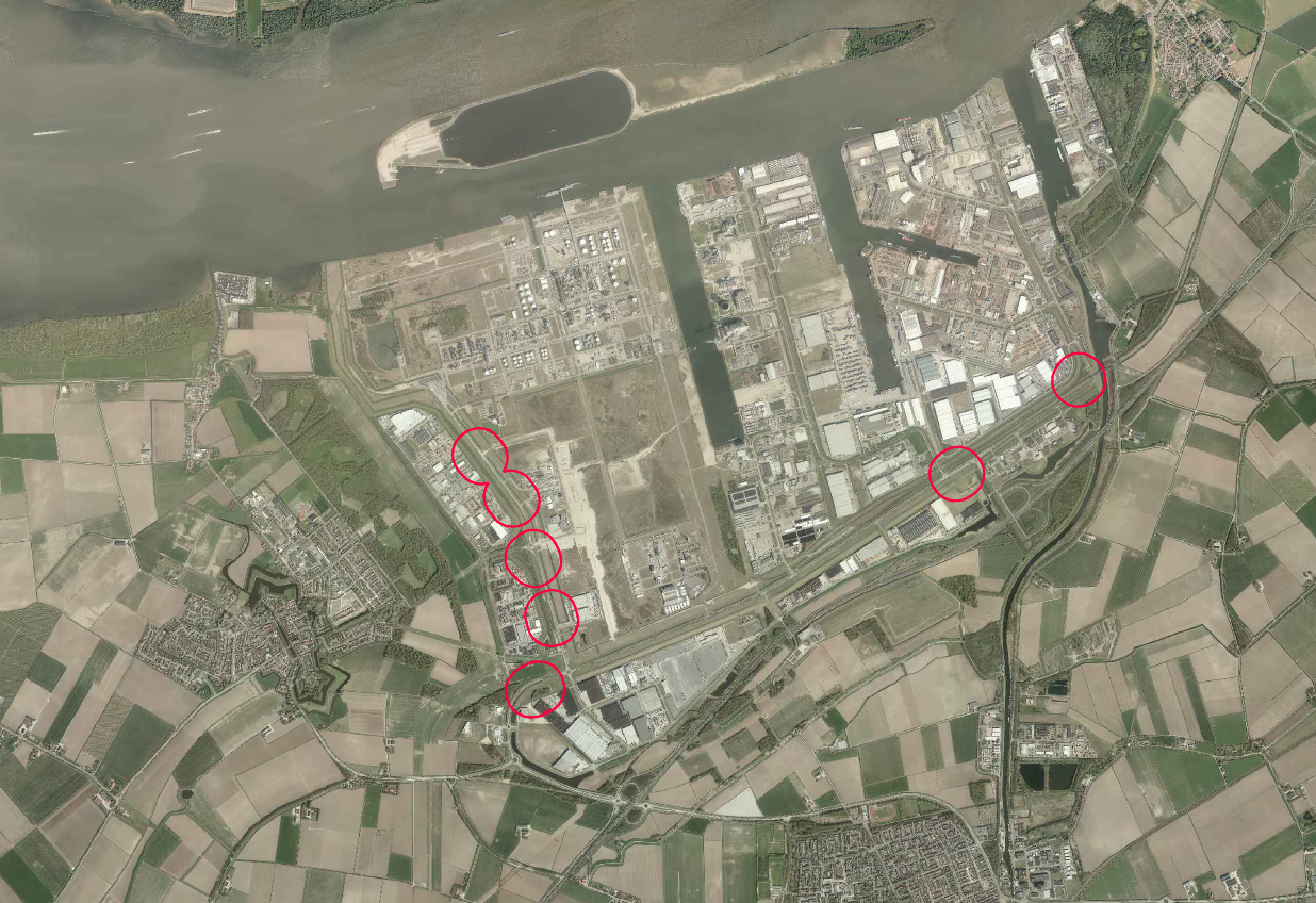 afbeelding "i_NL.IMRO.1709.WindparkMoerdijk-BP40_0002.png"
