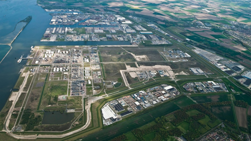 afbeelding "i_NL.IMRO.1709.WindparkMoerdijk-BP40_0004.png"