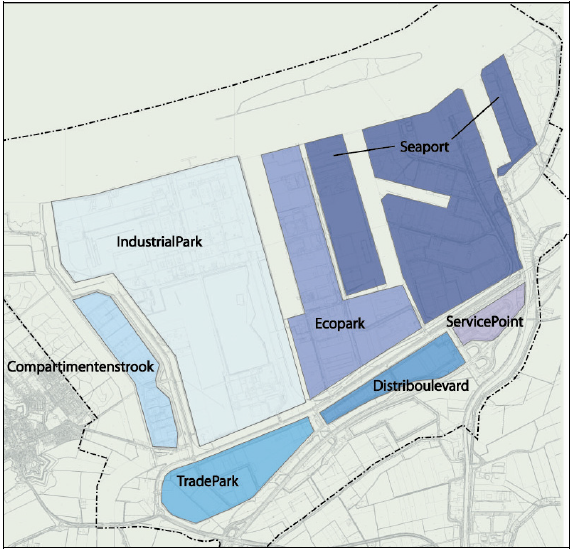 afbeelding "i_NL.IMRO.1709.WindparkMoerdijk-BP40_0005.png"