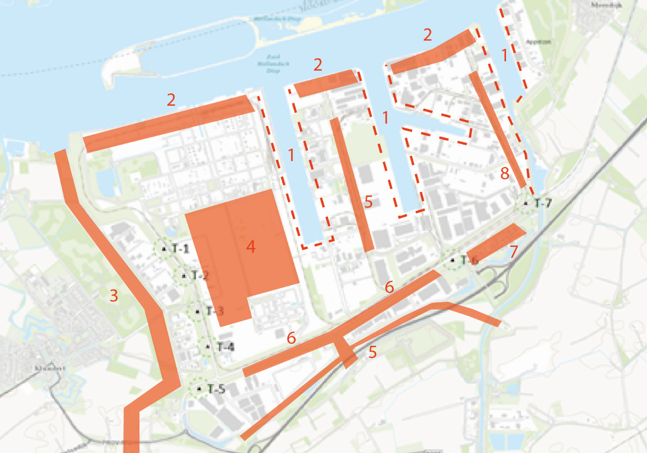 afbeelding "i_NL.IMRO.1709.WindparkMoerdijk-BP40_0006.png"