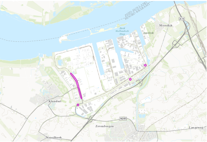 afbeelding "i_NL.IMRO.1709.WindparkMoerdijk-BP40_0007.png"
