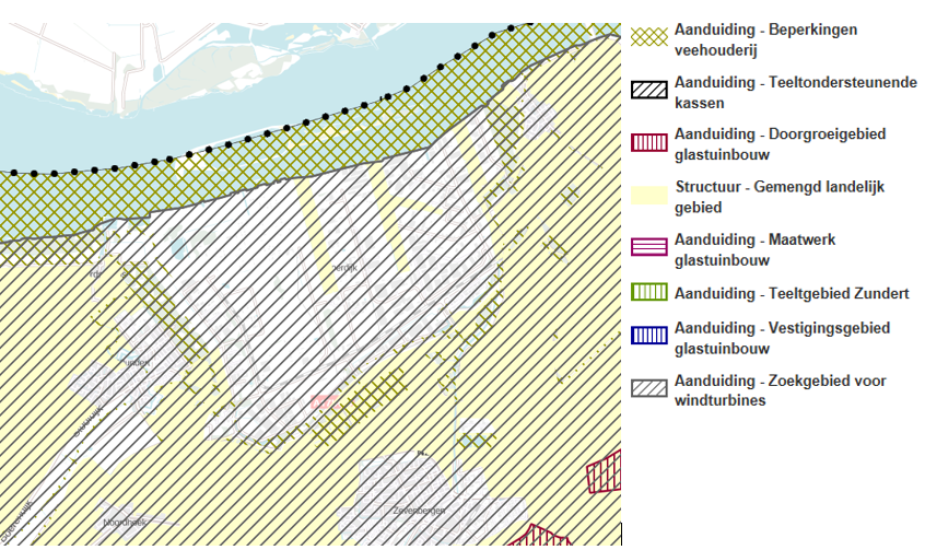 afbeelding "i_NL.IMRO.1709.WindparkMoerdijk-BP40_0009.png"