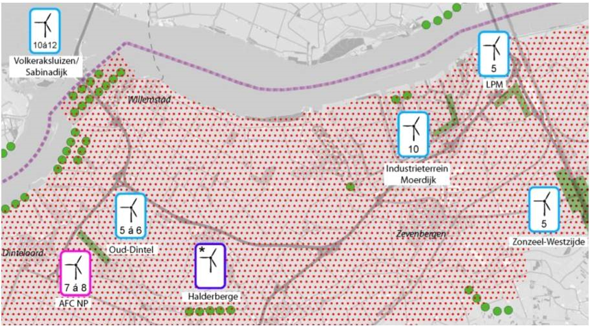 afbeelding "i_NL.IMRO.1709.WindparkMoerdijk-BP40_0011.png"