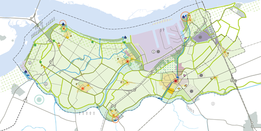 afbeelding "i_NL.IMRO.1709.WindparkMoerdijk-BP40_0014.png"