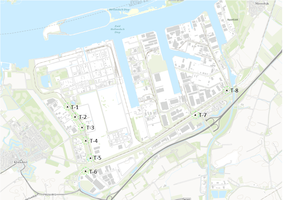 afbeelding "i_NL.IMRO.1709.WindparkMoerdijk-BP40_0018.png"