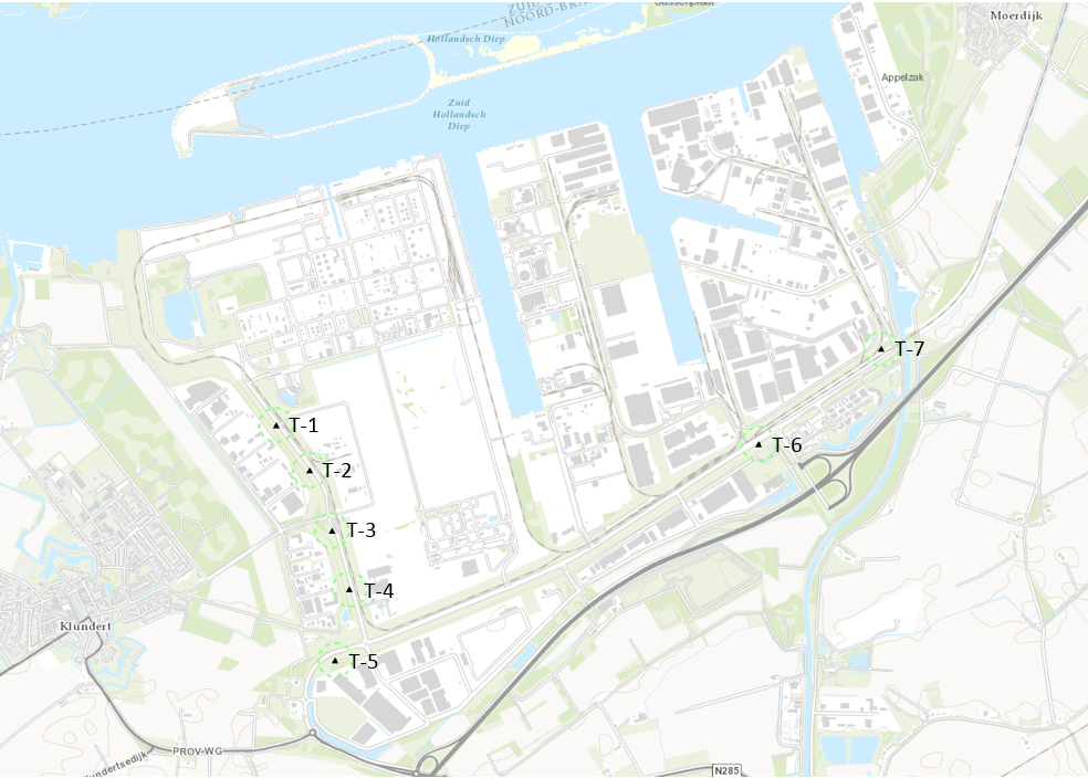 afbeelding "i_NL.IMRO.1709.WindparkMoerdijk-BP40_0019.png"