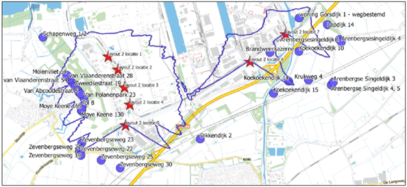 afbeelding "i_NL.IMRO.1709.WindparkMoerdijk-BP40_0024.png"