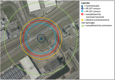afbeelding "i_NL.IMRO.1709.WindparkMoerdijk-BP40_0027.png"