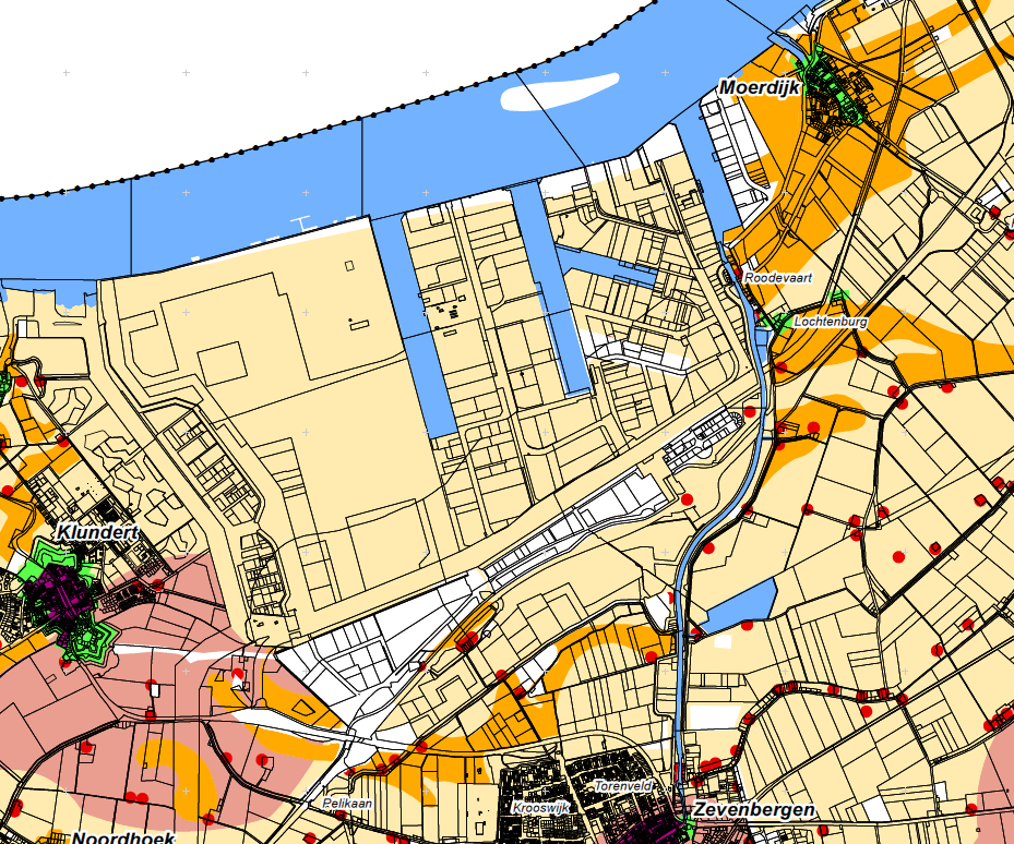 afbeelding "i_NL.IMRO.1709.WindparkMoerdijk-BP40_0028.png"