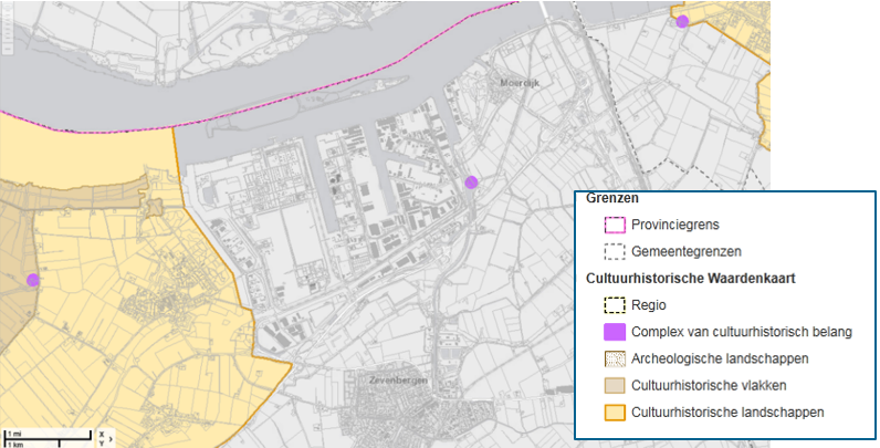 afbeelding "i_NL.IMRO.1709.WindparkMoerdijk-BP40_0029.png"
