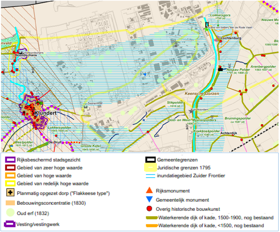 afbeelding "i_NL.IMRO.1709.WindparkMoerdijk-BP40_0030.png"