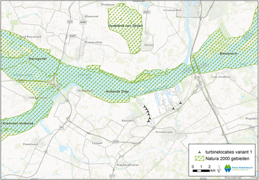 afbeelding "i_NL.IMRO.1709.WindparkMoerdijk-BP40_0031.png"