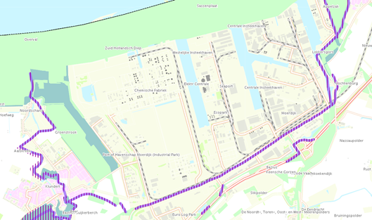 afbeelding "i_NL.IMRO.1709.WindparkMoerdijk-BP40_0032.png"