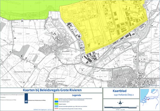 afbeelding "i_NL.IMRO.1709.WindparkMoerdijk-BP40_0034.png"