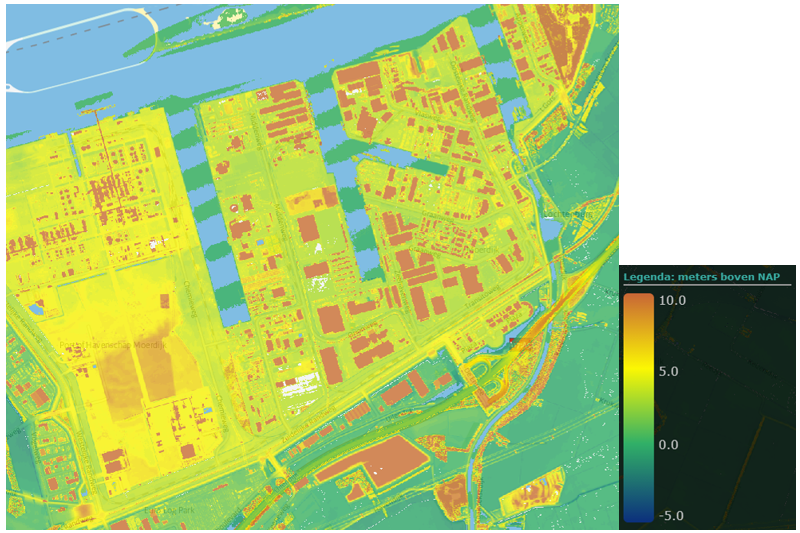 afbeelding "i_NL.IMRO.1709.WindparkMoerdijk-BP40_0035.png"