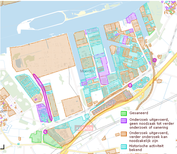 afbeelding "i_NL.IMRO.1709.WindparkMoerdijk-BP40_0036.png"