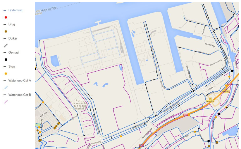 afbeelding "i_NL.IMRO.1709.WindparkMoerdijk-BP40_0037.png"