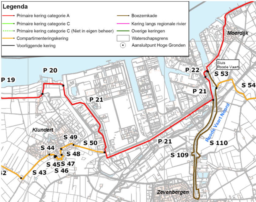 afbeelding "i_NL.IMRO.1709.WindparkMoerdijk-BP40_0038.png"