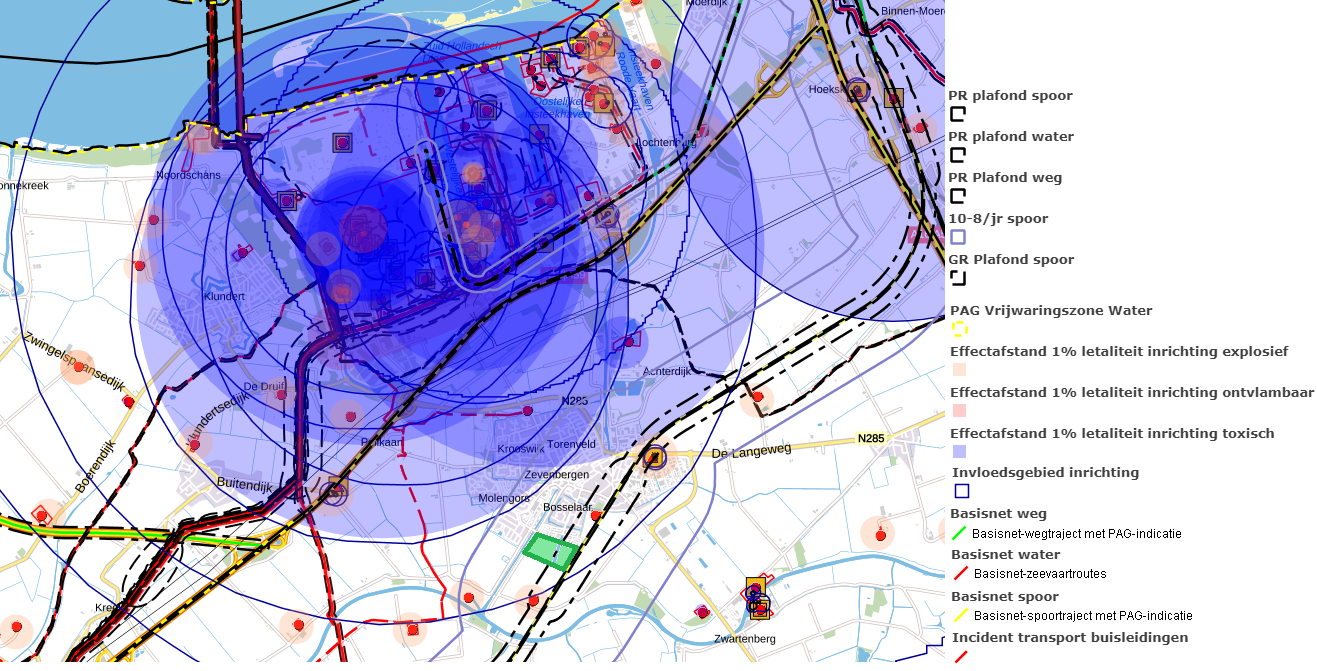 afbeelding "i_NL.IMRO.1709.ZBBosselaarZuid-BP40_0007.png"
