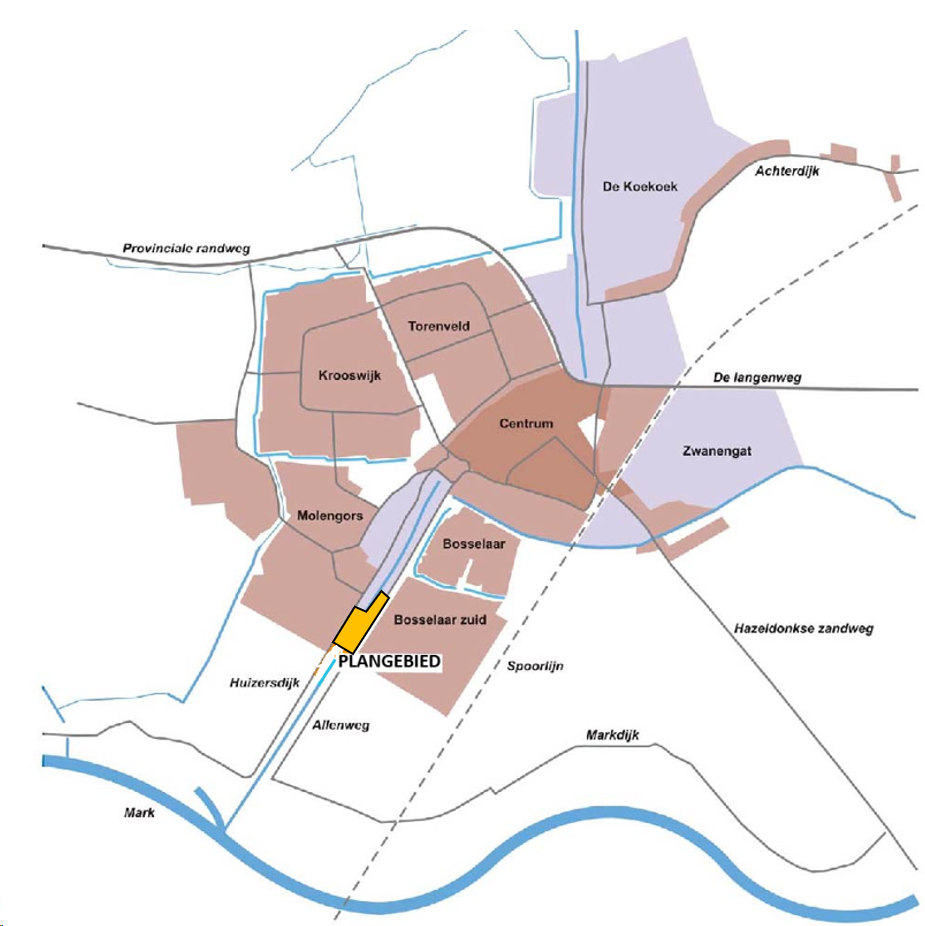 afbeelding "i_NL.IMRO.1709.ZBOeversRV-BP40_0008.png"