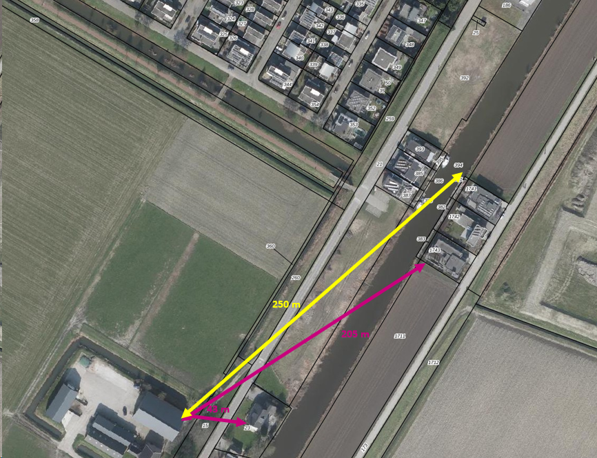 afbeelding "i_NL.IMRO.1709.ZBOeversRV-BP40_0015.png"