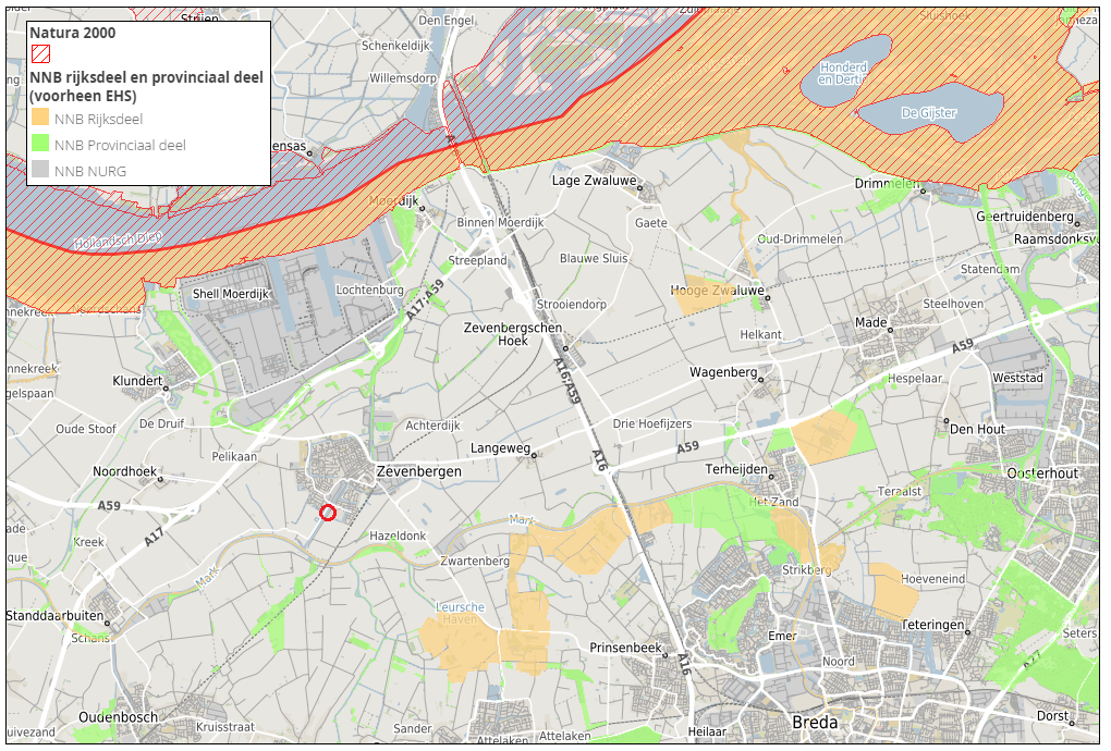 afbeelding "i_NL.IMRO.1709.ZBOeversRV-BP40_0018.png"
