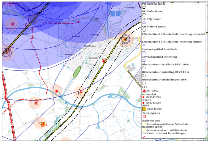 afbeelding "i_NL.IMRO.1709.ZBOeversRV-BP40_0020.png"