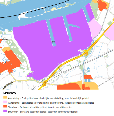 afbeelding "i_NL.IMRO.1709.indterrmoerdijk-BP30_0007.png"
