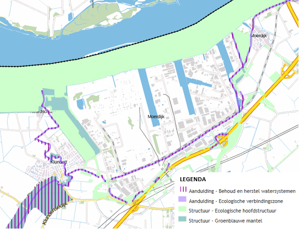 afbeelding "i_NL.IMRO.1709.indterrmoerdijk-BP30_0009.png"
