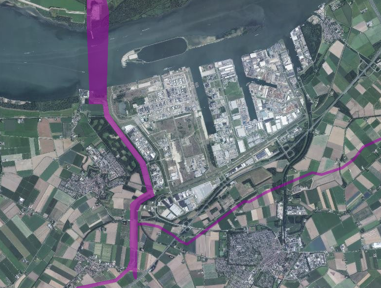 afbeelding "i_NL.IMRO.1709.indterrmoerdijk-BP40_0003.png"