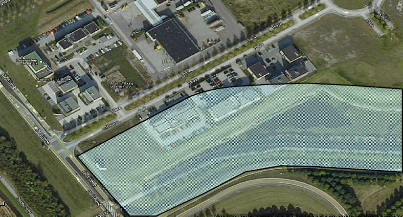 afbeelding "i_NL.IMRO.1709.indterrmoerdijk-BP40_0004.png"