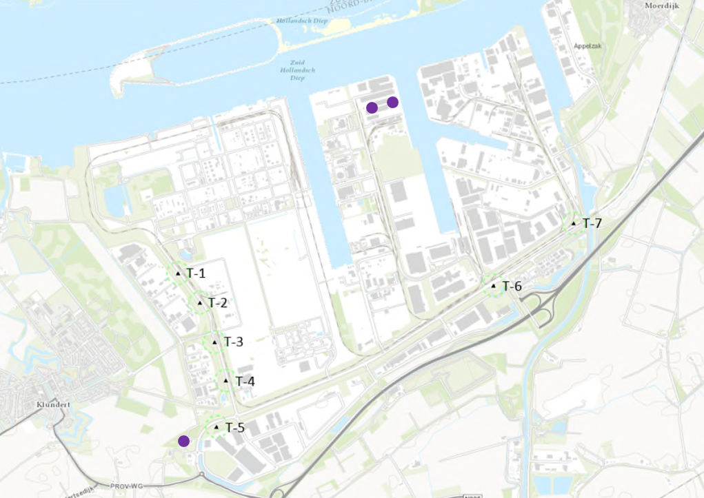 afbeelding "i_NL.IMRO.1709.indterrmoerdijk-BP40_0023.png"