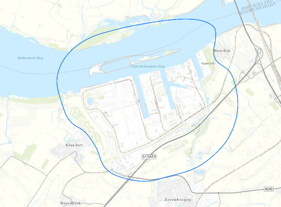 afbeelding "i_NL.IMRO.1709.indterrmoerdijk-BP40_0028.png"