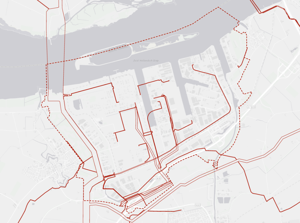 afbeelding "i_NL.IMRO.1709.indterrmoerdijk-BP40_0034.png"