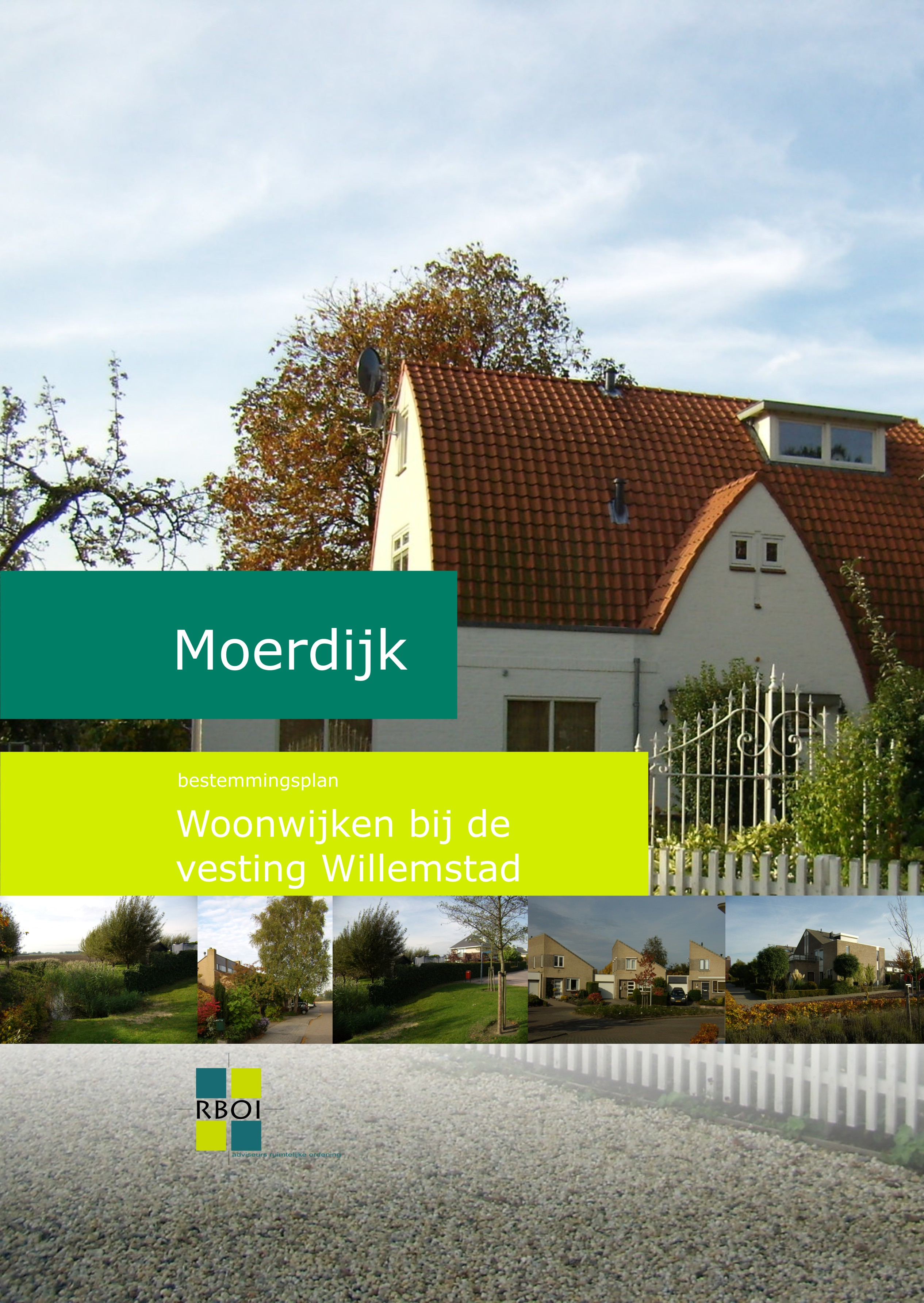 afbeelding "i_NL.IMRO.1709.wonenwillemstad03-0401_0001.png"