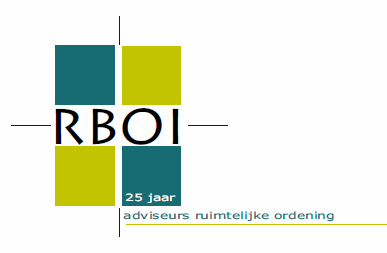 afbeelding "i_NL.IMRO.1709.wonenwillemstad03-0401_0002.png"