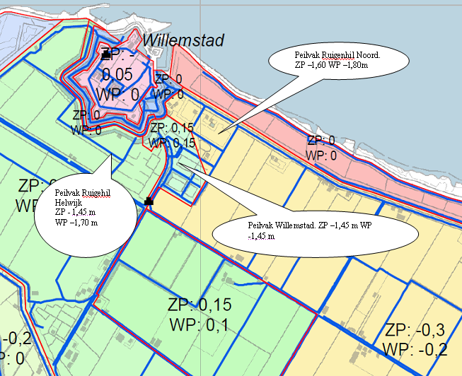 afbeelding "i_NL.IMRO.1709.wonenwillemstad03-0401_0005.png"